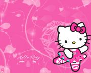 hello_kitty_12.jpeg